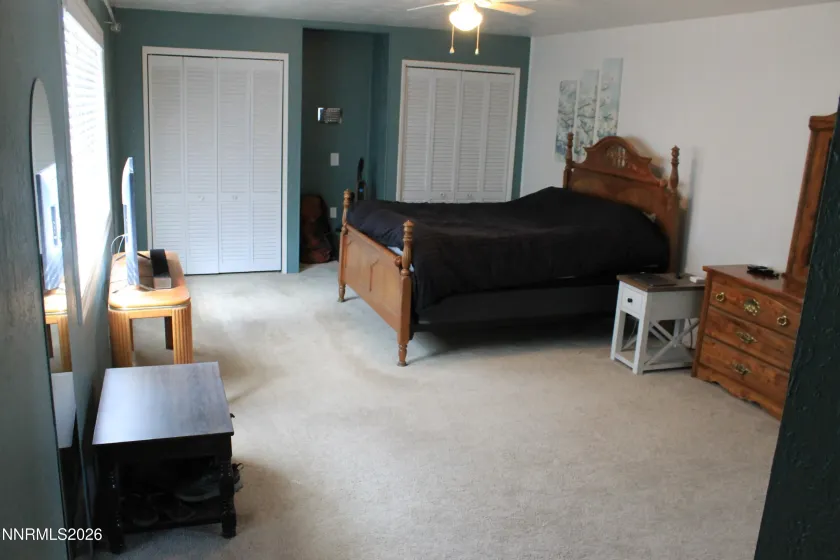 320 Reyes, Yerington, Nevada 89447, 3 Bedrooms Bedrooms, ,2 BathroomsBathrooms,Residential,Residential,Reyes,260004039