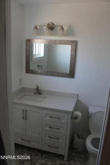 320 Reyes, Yerington, Nevada 89447, 3 Bedrooms Bedrooms, ,2 BathroomsBathrooms,Residential,Residential,Reyes,260004039