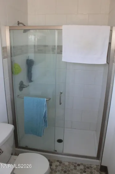 320 Reyes, Yerington, Nevada 89447, 3 Bedrooms Bedrooms, ,2 BathroomsBathrooms,Residential,Residential,Reyes,260004039