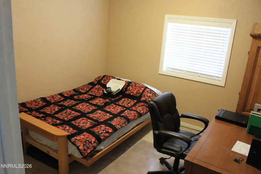 320 Reyes, Yerington, Nevada 89447, 3 Bedrooms Bedrooms, ,2 BathroomsBathrooms,Residential,Residential,Reyes,260004039