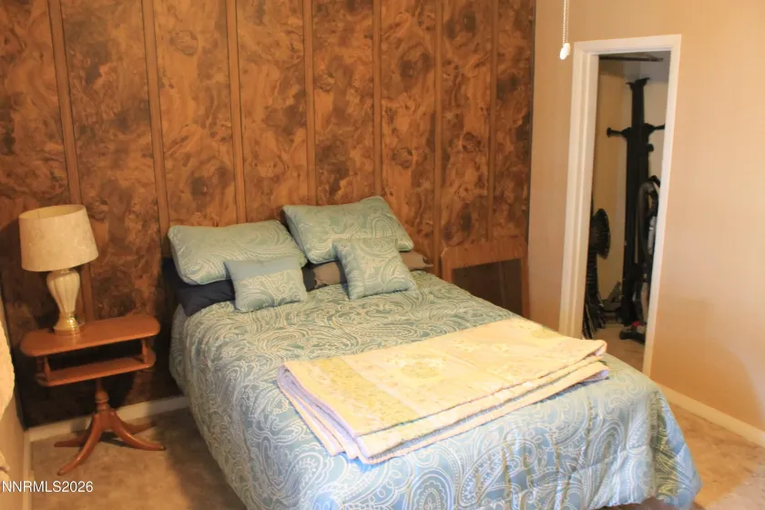 320 Reyes, Yerington, Nevada 89447, 3 Bedrooms Bedrooms, ,2 BathroomsBathrooms,Residential,Residential,Reyes,260004039