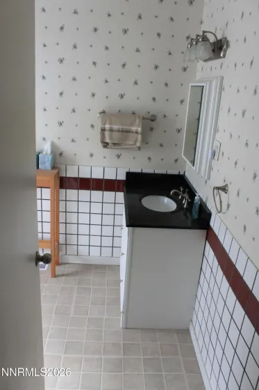 320 Reyes, Yerington, Nevada 89447, 3 Bedrooms Bedrooms, ,2 BathroomsBathrooms,Residential,Residential,Reyes,260004039