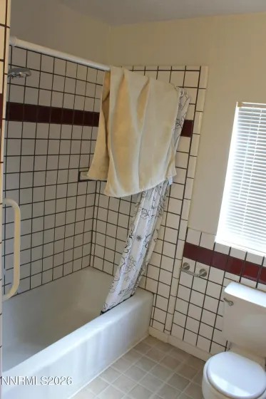 320 Reyes, Yerington, Nevada 89447, 3 Bedrooms Bedrooms, ,2 BathroomsBathrooms,Residential,Residential,Reyes,260004039