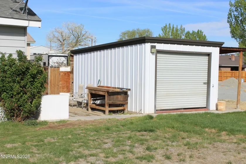 320 Reyes, Yerington, Nevada 89447, 3 Bedrooms Bedrooms, ,2 BathroomsBathrooms,Residential,Residential,Reyes,260004039