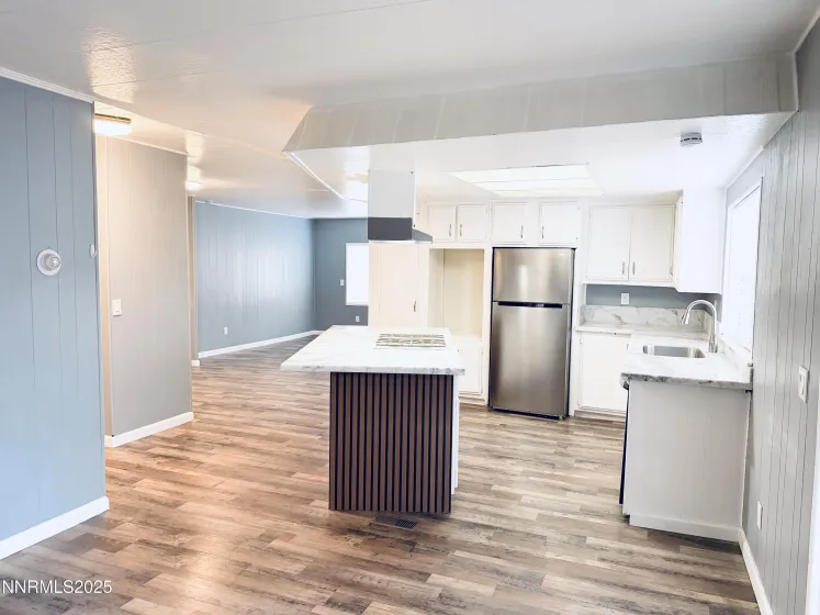 4738 Leonesio, Sun Valley, Nevada 89433, 3 Bedrooms Bedrooms, ,3 BathroomsBathrooms,Residential,Residential,Leonesio,250057769