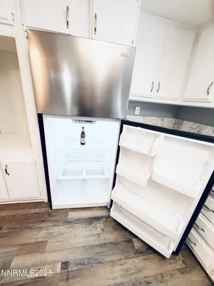 4738 Leonesio, Sun Valley, Nevada 89433, 3 Bedrooms Bedrooms, ,3 BathroomsBathrooms,Residential,Residential,Leonesio,250057769