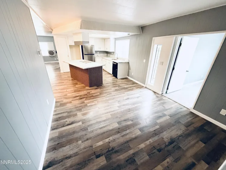 4738 Leonesio, Sun Valley, Nevada 89433, 3 Bedrooms Bedrooms, ,3 BathroomsBathrooms,Residential,Residential,Leonesio,250057769