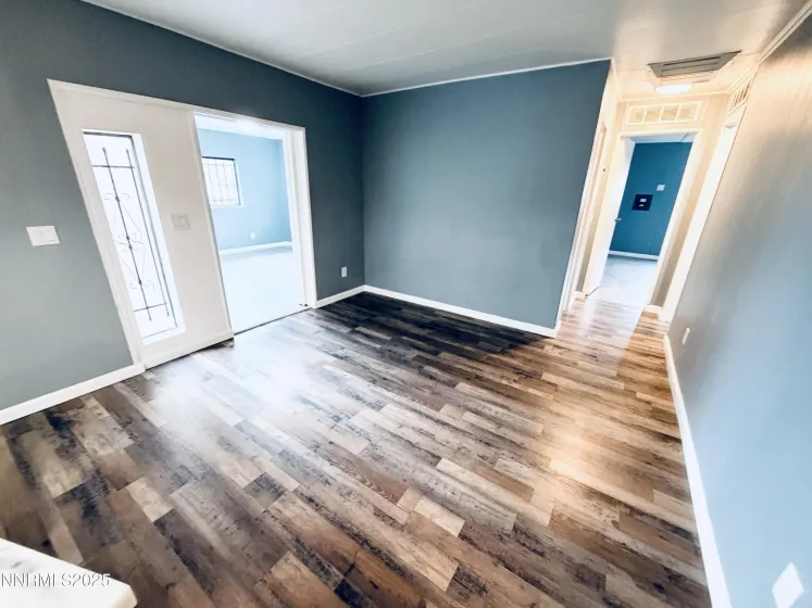 4738 Leonesio, Sun Valley, Nevada 89433, 3 Bedrooms Bedrooms, ,3 BathroomsBathrooms,Residential,Residential,Leonesio,250057769