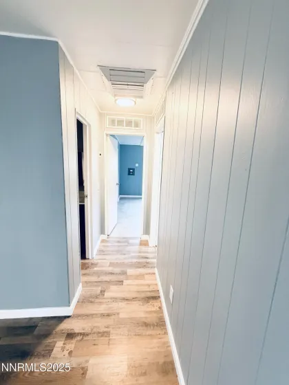 4738 Leonesio, Sun Valley, Nevada 89433, 3 Bedrooms Bedrooms, ,3 BathroomsBathrooms,Residential,Residential,Leonesio,250057769