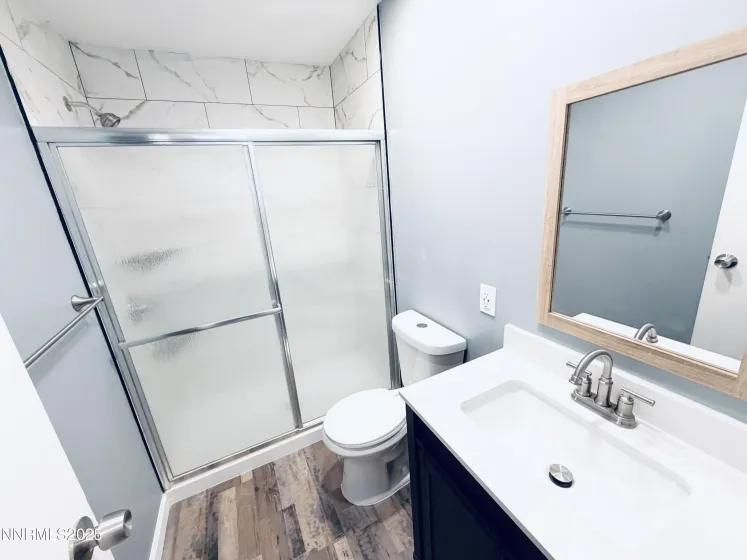 4738 Leonesio, Sun Valley, Nevada 89433, 3 Bedrooms Bedrooms, ,3 BathroomsBathrooms,Residential,Residential,Leonesio,250057769