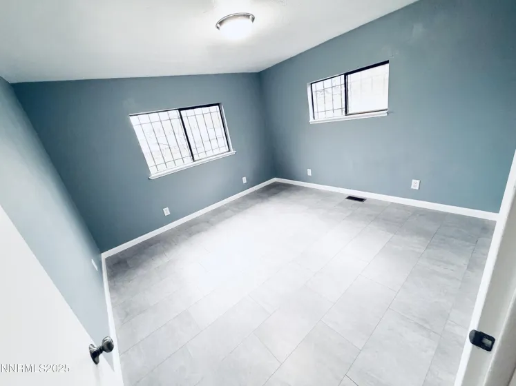 4738 Leonesio, Sun Valley, Nevada 89433, 3 Bedrooms Bedrooms, ,3 BathroomsBathrooms,Residential,Residential,Leonesio,250057769