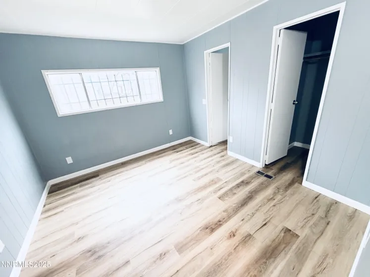 4738 Leonesio, Sun Valley, Nevada 89433, 3 Bedrooms Bedrooms, ,3 BathroomsBathrooms,Residential,Residential,Leonesio,250057769