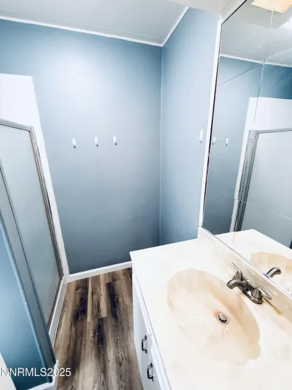 4738 Leonesio, Sun Valley, Nevada 89433, 3 Bedrooms Bedrooms, ,3 BathroomsBathrooms,Residential,Residential,Leonesio,250057769