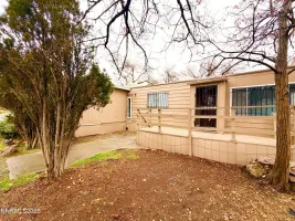 4738 Leonesio, Sun Valley, Nevada 89433, 3 Bedrooms Bedrooms, ,3 BathroomsBathrooms,Residential,Residential,Leonesio,250057769