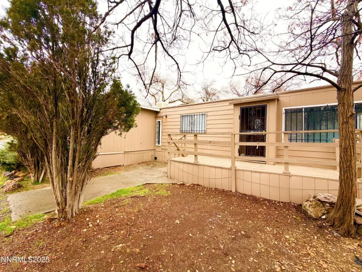 4738 Leonesio, Sun Valley, Nevada 89433, 3 Bedrooms Bedrooms, ,3 BathroomsBathrooms,Residential,Residential,Leonesio,250057769