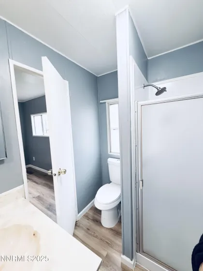 4738 Leonesio, Sun Valley, Nevada 89433, 3 Bedrooms Bedrooms, ,3 BathroomsBathrooms,Residential,Residential,Leonesio,250057769