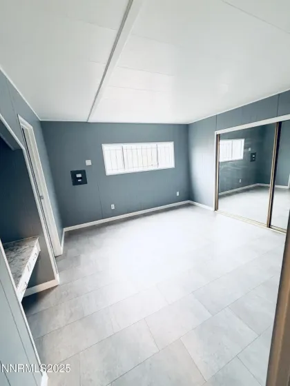 4738 Leonesio, Sun Valley, Nevada 89433, 3 Bedrooms Bedrooms, ,3 BathroomsBathrooms,Residential,Residential,Leonesio,250057769