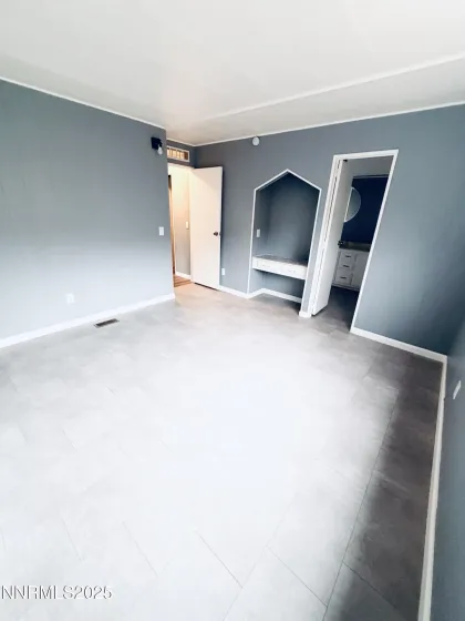 4738 Leonesio, Sun Valley, Nevada 89433, 3 Bedrooms Bedrooms, ,3 BathroomsBathrooms,Residential,Residential,Leonesio,250057769