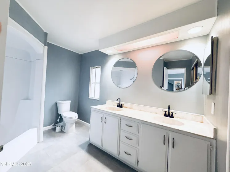 4738 Leonesio, Sun Valley, Nevada 89433, 3 Bedrooms Bedrooms, ,3 BathroomsBathrooms,Residential,Residential,Leonesio,250057769