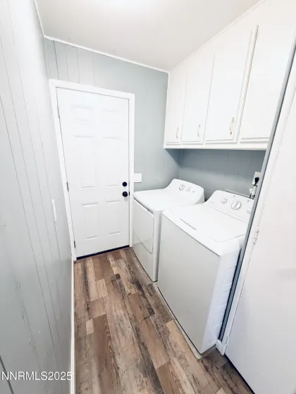 4738 Leonesio, Sun Valley, Nevada 89433, 3 Bedrooms Bedrooms, ,3 BathroomsBathrooms,Residential,Residential,Leonesio,250057769