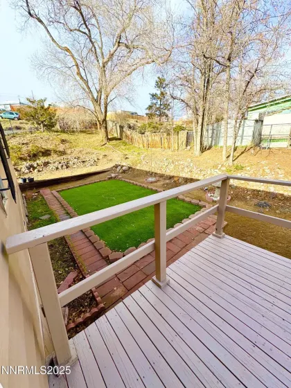 4738 Leonesio, Sun Valley, Nevada 89433, 3 Bedrooms Bedrooms, ,3 BathroomsBathrooms,Residential,Residential,Leonesio,250057769