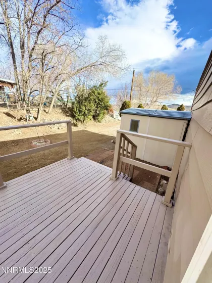 4738 Leonesio, Sun Valley, Nevada 89433, 3 Bedrooms Bedrooms, ,3 BathroomsBathrooms,Residential,Residential,Leonesio,250057769