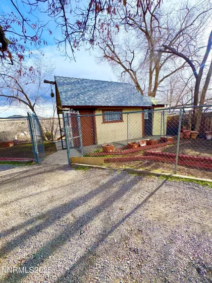 4738 Leonesio, Sun Valley, Nevada 89433, 3 Bedrooms Bedrooms, ,3 BathroomsBathrooms,Residential,Residential,Leonesio,250057769