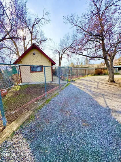 4738 Leonesio, Sun Valley, Nevada 89433, 3 Bedrooms Bedrooms, ,3 BathroomsBathrooms,Residential,Residential,Leonesio,250057769