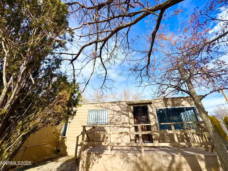 4738 Leonesio, Sun Valley, Nevada 89433, 3 Bedrooms Bedrooms, ,3 BathroomsBathrooms,Residential,Residential,Leonesio,250057769