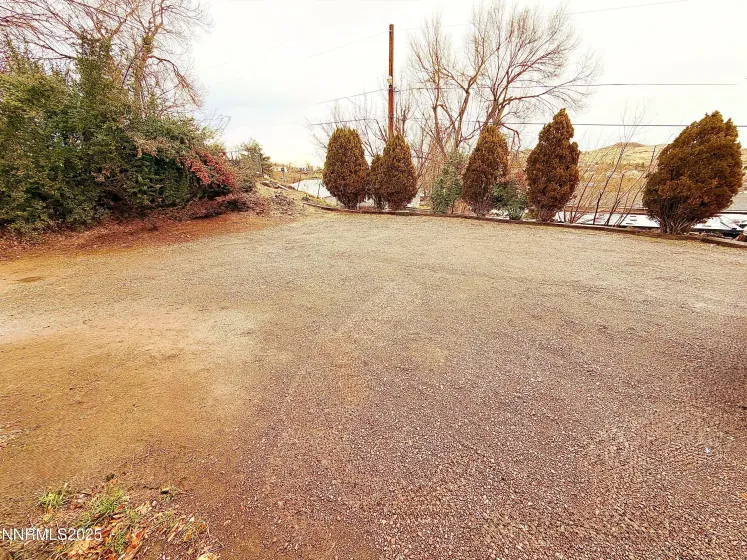 4738 Leonesio, Sun Valley, Nevada 89433, 3 Bedrooms Bedrooms, ,3 BathroomsBathrooms,Residential,Residential,Leonesio,250057769