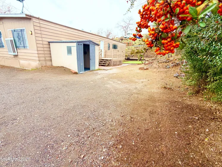 4738 Leonesio, Sun Valley, Nevada 89433, 3 Bedrooms Bedrooms, ,3 BathroomsBathrooms,Residential,Residential,Leonesio,250057769