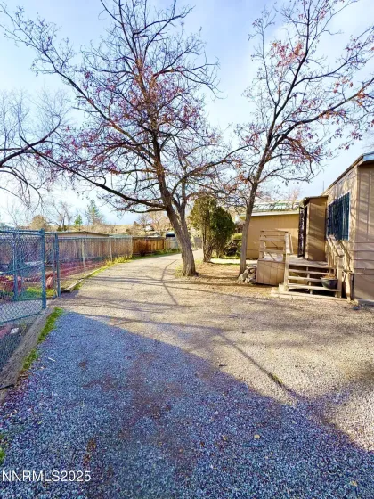 4738 Leonesio, Sun Valley, Nevada 89433, 3 Bedrooms Bedrooms, ,3 BathroomsBathrooms,Residential,Residential,Leonesio,250057769