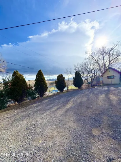 4738 Leonesio, Sun Valley, Nevada 89433, 3 Bedrooms Bedrooms, ,3 BathroomsBathrooms,Residential,Residential,Leonesio,250057769