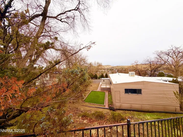 4738 Leonesio, Sun Valley, Nevada 89433, 3 Bedrooms Bedrooms, ,3 BathroomsBathrooms,Residential,Residential,Leonesio,250057769