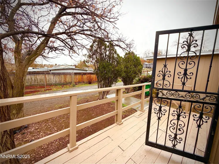 4738 Leonesio, Sun Valley, Nevada 89433, 3 Bedrooms Bedrooms, ,3 BathroomsBathrooms,Residential,Residential,Leonesio,250057769