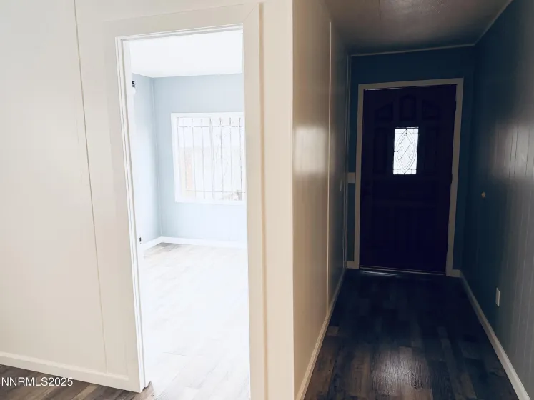 4738 Leonesio, Sun Valley, Nevada 89433, 3 Bedrooms Bedrooms, ,3 BathroomsBathrooms,Residential,Residential,Leonesio,250057769