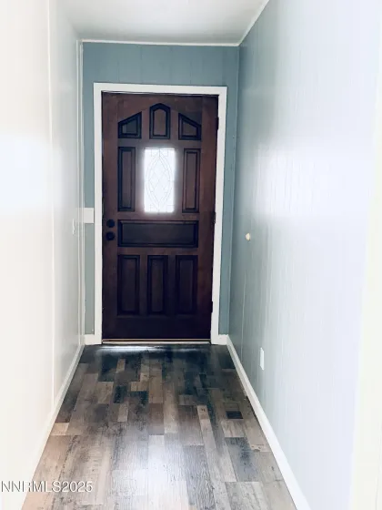 4738 Leonesio, Sun Valley, Nevada 89433, 3 Bedrooms Bedrooms, ,3 BathroomsBathrooms,Residential,Residential,Leonesio,250057769