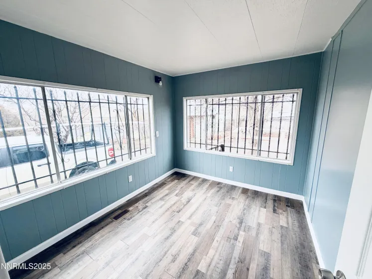 4738 Leonesio, Sun Valley, Nevada 89433, 3 Bedrooms Bedrooms, ,3 BathroomsBathrooms,Residential,Residential,Leonesio,250057769