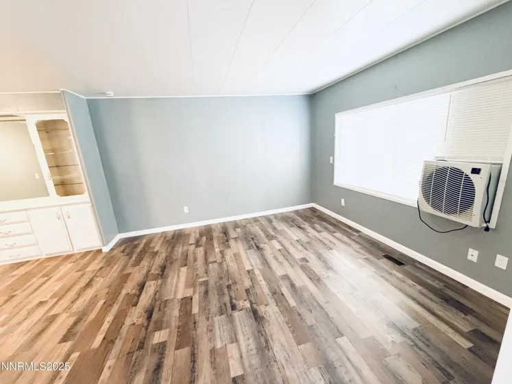 4738 Leonesio, Sun Valley, Nevada 89433, 3 Bedrooms Bedrooms, ,3 BathroomsBathrooms,Residential,Residential,Leonesio,250057769