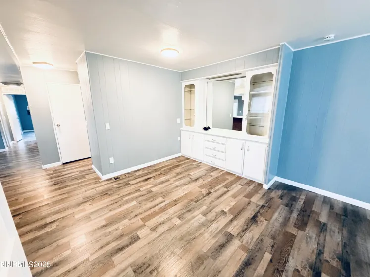 4738 Leonesio, Sun Valley, Nevada 89433, 3 Bedrooms Bedrooms, ,3 BathroomsBathrooms,Residential,Residential,Leonesio,250057769