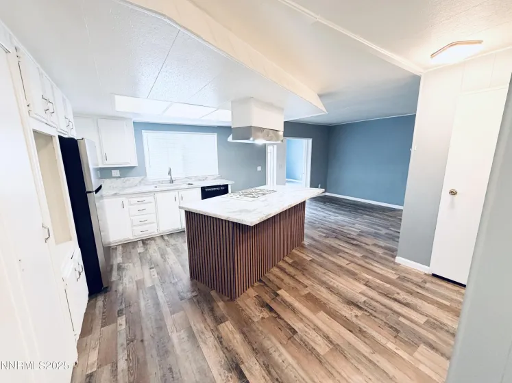 4738 Leonesio, Sun Valley, Nevada 89433, 3 Bedrooms Bedrooms, ,3 BathroomsBathrooms,Residential,Residential,Leonesio,250057769