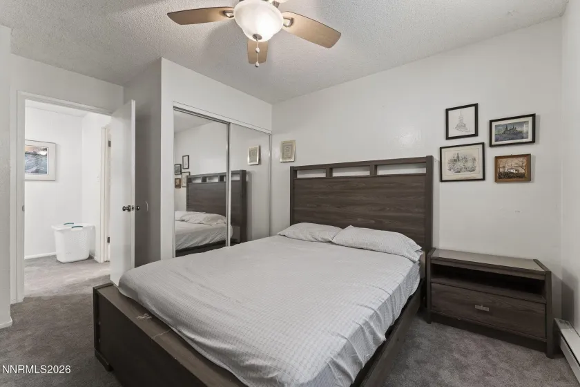 661 Oakwood, Sparks, Nevada 89431, 2 Bedrooms Bedrooms, ,1 BathroomBathrooms,Residential,Residential,Oakwood,260002272