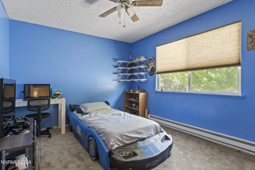 661 Oakwood, Sparks, Nevada 89431, 2 Bedrooms Bedrooms, ,1 BathroomBathrooms,Residential,Residential,Oakwood,260002272