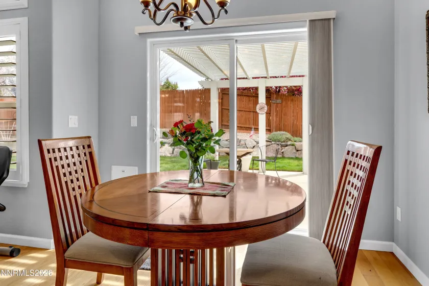 1714 Colavita, Reno, Nevada 89521, 3 Bedrooms Bedrooms, ,2 BathroomsBathrooms,Residential,Residential,Colavita,260004042