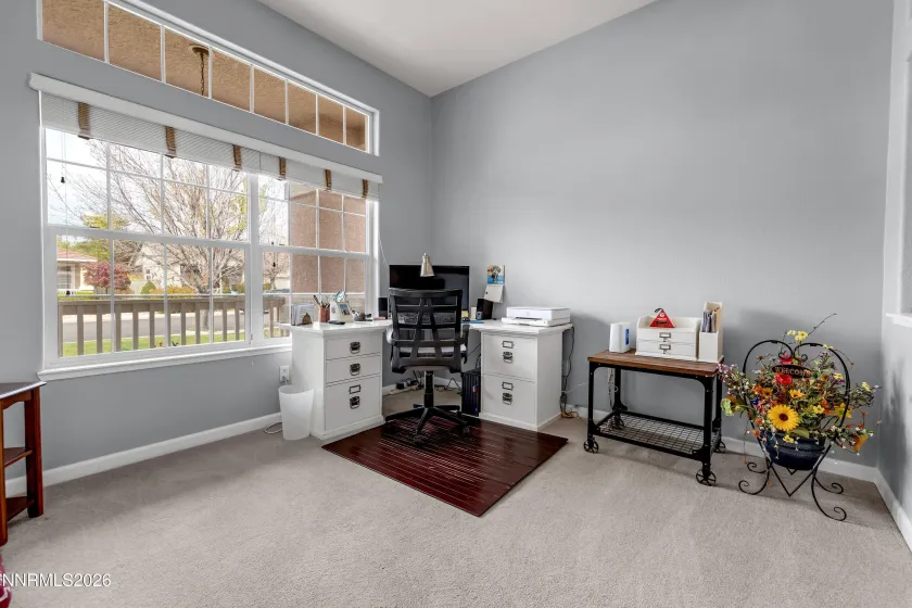 1714 Colavita, Reno, Nevada 89521, 3 Bedrooms Bedrooms, ,2 BathroomsBathrooms,Residential,Residential,Colavita,260004042