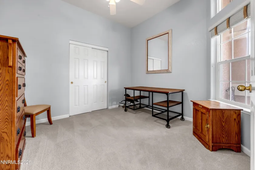 1714 Colavita, Reno, Nevada 89521, 3 Bedrooms Bedrooms, ,2 BathroomsBathrooms,Residential,Residential,Colavita,260004042