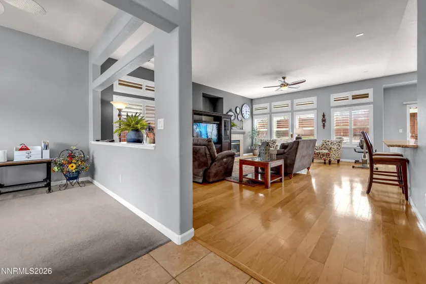 1714 Colavita, Reno, Nevada 89521, 3 Bedrooms Bedrooms, ,2 BathroomsBathrooms,Residential,Residential,Colavita,260004042