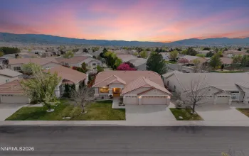 1714 Colavita, Reno, Nevada 89521, 3 Bedrooms Bedrooms, ,2 BathroomsBathrooms,Residential,Residential,Colavita,260004042