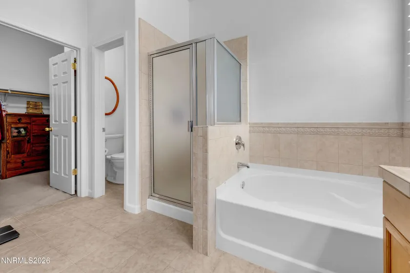 1714 Colavita, Reno, Nevada 89521, 3 Bedrooms Bedrooms, ,2 BathroomsBathrooms,Residential,Residential,Colavita,260004042