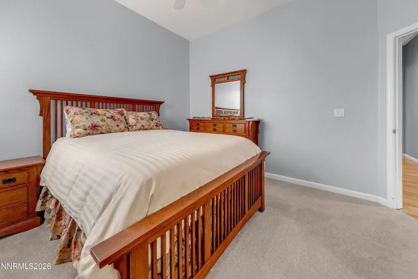 1714 Colavita, Reno, Nevada 89521, 3 Bedrooms Bedrooms, ,2 BathroomsBathrooms,Residential,Residential,Colavita,260004042